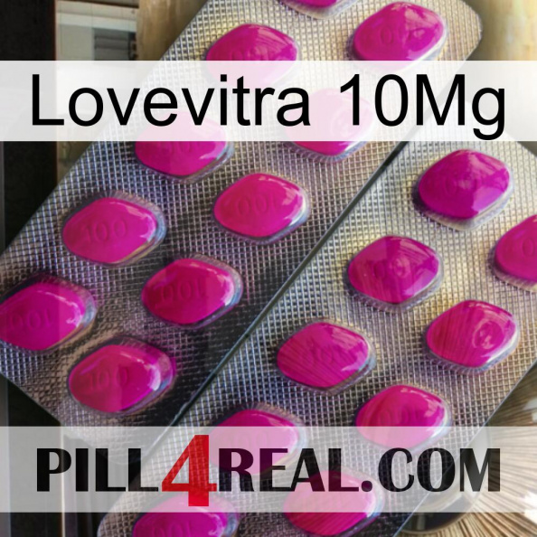 Lovevitra 10Mg 10.jpg